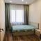 Selbe Apartment „one bedroom“ - Ulan Bator