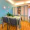 Apartment La casa di Lory by Interhome