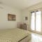 Apartment Quercia by Interhome