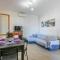 Apartment Sole e mare by Interhome