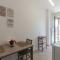 Apartment Quercia by Interhome