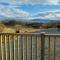 Hidden Hut - Aros View - Tobermory - Tobermory