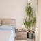 Apartment Garden Apartment by Interhome