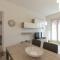 Apartment Quercia by Interhome