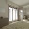 Apartment Quercia by Interhome