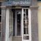 HOSTAL JOYA ANDINA HOSTAL JOYA ANDINA