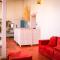 Aura Hotel Parque Barichara By Infinity