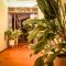 Aura Hotel Parque Barichara By Infinity
