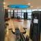 Apartamento Premium - Jardim Paulista