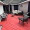 Unwind and Relax 4 Bedroom Stay