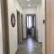 FraBi Roma - Tourist Apartment - Rome