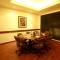 Radisson Hotel Jalandhar - Jalandhar