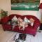 Erlebnis-Hotel-Appartements