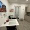 FraBi Roma - Tourist Apartment - Rome