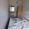 Ap 5 Alice near springs - 4 rooms - Карловы Вары