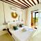 Mfumbwi Twins Villa