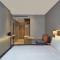 Holiday Inn Express Bengaluru Bommasandra by IHG