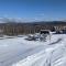 The "Okemo House" at Trailside - Ludlow