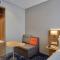 Holiday Inn Express Bengaluru Bommasandra by IHG