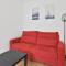 Studio au calme proche Gare - 25' Paris centre - 奥尔日河畔于维西