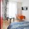 Studio au calme proche Gare - 25' Paris centre - 奥尔日河畔于维西