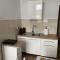 Apartament Koszary