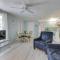 Englewood Apartment with Shared Pool 1 Mi to Beach - إنغلوود