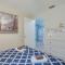 Englewood Apartment with Shared Pool 1 Mi to Beach - إنغلوود