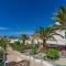 Heated Pool Costa Adeje in front of a beach - Адехе