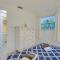 Englewood Apartment with Shared Pool 1 Mi to Beach - إنغلوود