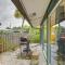 Englewood Apartment with Shared Pool 1 Mi to Beach - إنغلوود