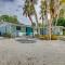 Englewood Home with Shared Pool and Screened Lanai! - Энглвуд