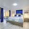 Englewood Home with Shared Pool and Screened Lanai! - Энглвуд