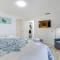 Englewood Home with Shared Pool and Screened Lanai! - Энглвуд