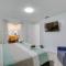 Englewood Home with Shared Pool and Screened Lanai! - Энглвуд