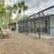 Englewood Home with Shared Pool and Screened Lanai! - Энглвуд
