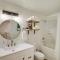 Updated Palmer Vacation Rental Less Than 1 Mi to Downtown!