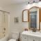 Updated Palmer Vacation Rental Less Than 1 Mi to Downtown!