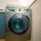 Apartamento zona 7 completo! MN704