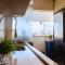 Apartamento zona 7 completo! MN704