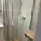 Apartament Koszary