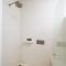 Beach, Oceanfront 2BR, 2BA Condo in Las Catalinas - Plaza Mercado 12 - Playa Danta