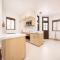 Beach, Oceanfront 2BR, 2BA Condo in Las Catalinas - Plaza Mercado 12 - Playa Danta