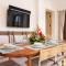 Beach, Oceanfront 2BR, 2BA Condo in Las Catalinas - Plaza Mercado 12
