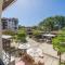 Beach, Oceanfront 2BR, 2BA Condo in Las Catalinas - Plaza Mercado 12