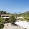 Beach, Oceanfront 2BR, 2BA Condo in Las Catalinas - Plaza Mercado 12 - Playa Danta