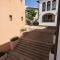 Beach, Oceanfront 2BR, 2BA Condo in Las Catalinas - Plaza Mercado 12 - Playa Danta