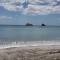 Beach, Oceanfront 2BR, 2BA Condo in Las Catalinas - Plaza Mercado 12 - Playa Danta