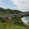 Beach, Oceanfront 2BR, 2BA Condo in Las Catalinas - Plaza Mercado 12 - Playa Danta