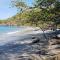 Beach, Oceanfront 2BR, 2BA Condo in Las Catalinas - Plaza Mercado 12